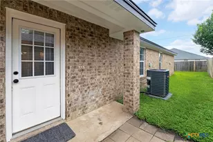 2604 Seabiscuit Dr, Killeen, TX 76549 - Photo 29