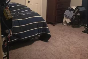 2604 Seabiscuit Dr, Killeen, TX 76549 - Photo 17