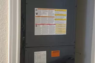 2604 Seabiscuit Dr, Killeen, TX 76549 - Photo 27