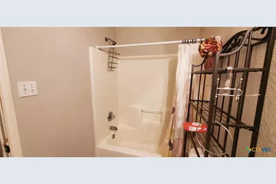 2604 Seabiscuit Drive, Killeen, TX 76549 - Photo 17