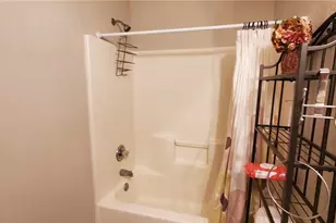 2604 Seabiscuit Dr, Killeen, TX 76549 - Photo 17