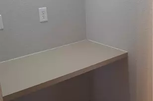 2604 Seabiscuit Dr, Killeen, TX 76549 - Photo 29