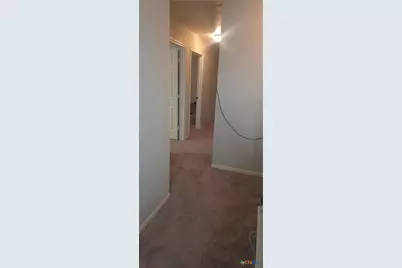 2604 Seabiscuit Drive, Killeen, TX 76549 - Photo 11