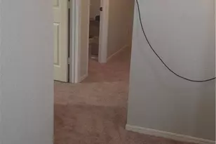 2604 Seabiscuit Dr, Killeen, TX 76549 - Photo 11