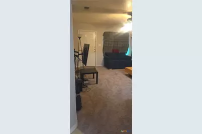 2604 Seabiscuit Drive, Killeen, TX 76549 - Photo 5