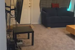 2604 Seabiscuit Dr, Killeen, TX 76549 - Photo 5