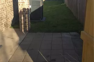 2604 Seabiscuit Dr, Killeen, TX 76549 - Photo 43