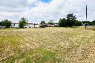 Tbd West 1st St, Cameron, TX 76520 - Photo 1