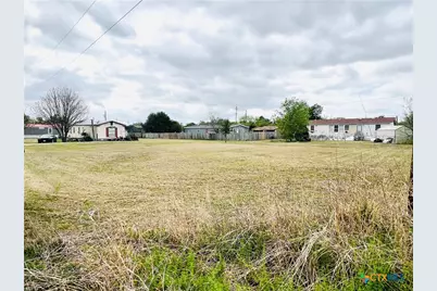 Tbd West 1st Street, Cameron, TX 76520 - Photo 5