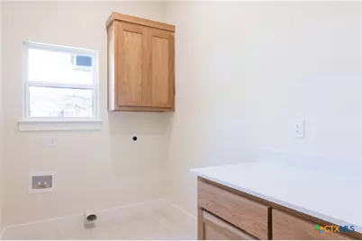 1105 W 1st Street, Lampasas, TX 76550 - Photo 27