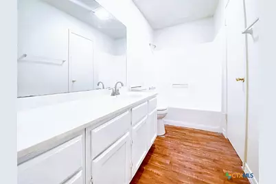 111 Hughson Court, San Marcos, TX 78666 - Photo 29