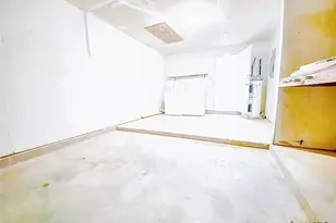 111 Hughson Ct, San Marcos, TX 78666 - Photo 31