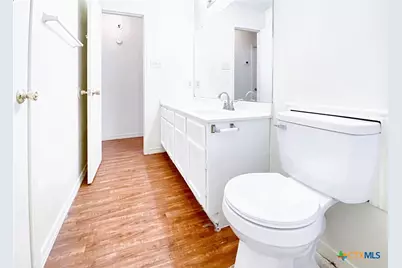 111 Hughson Court, San Marcos, TX 78666 - Photo 23