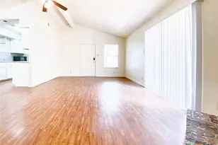 111 Hughson Ct, San Marcos, TX 78666 - Photo 7