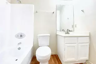 111 Hughson Ct, San Marcos, TX 78666 - Photo 25