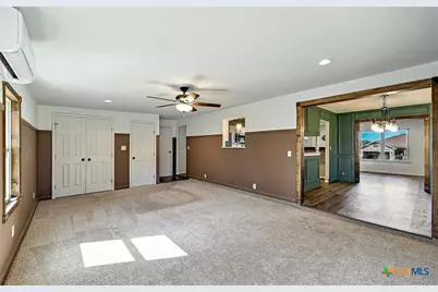551 N Grange Street, Bertram, TX 78605 - Photo 21