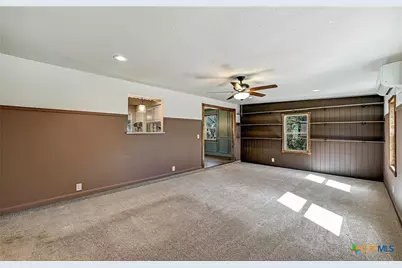 551 N Grange Street, Bertram, TX 78605 - Photo 19