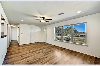 551 N Grange Street, Bertram, TX 78605 - Photo 15