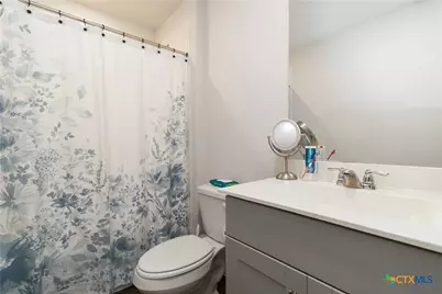 393 Trent Drive, New Braunfels, TX 78130 - Photo 29