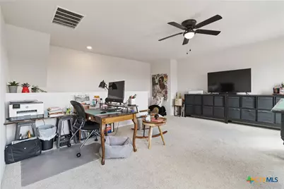 393 Trent Drive, New Braunfels, TX 78130 - Photo 23