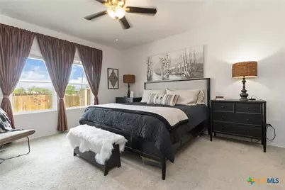 393 Trent Drive, New Braunfels, TX 78130 - Photo 15