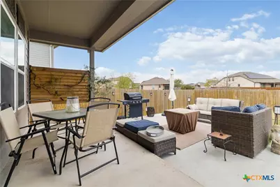 393 Trent Drive, New Braunfels, TX 78130 - Photo 33