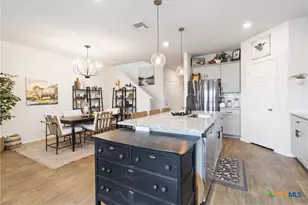 393 Trent Dr, New Braunfels, TX 78130 - Photo 1