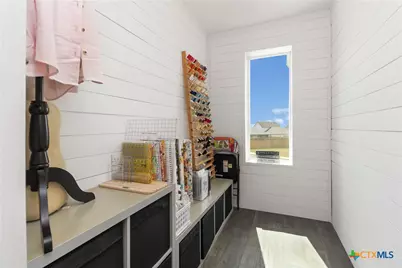 393 Trent Drive, New Braunfels, TX 78130 - Photo 25