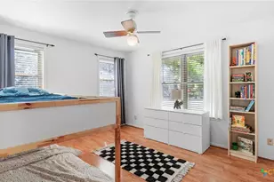 111 Mission Dr, New Braunfels, TX 78130 - Photo 21