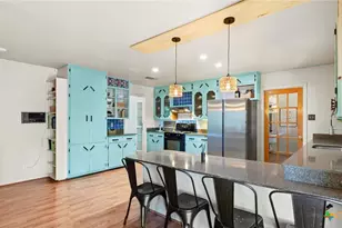 111 Mission Dr, New Braunfels, TX 78130 - Photo 11