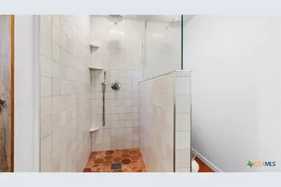 111 Mission Drive, New Braunfels, TX 78130 - Photo 19