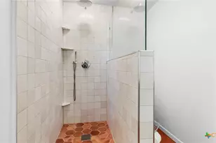 111 Mission Dr, New Braunfels, TX 78130 - Photo 19