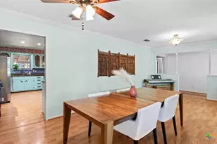 111 Mission Dr, New Braunfels, TX 78130 - Photo 7