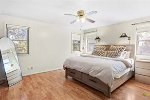 111 Mission Dr, New Braunfels, TX 78130 - Photo 15