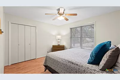 111 Mission Drive, New Braunfels, TX 78130 - Photo 23