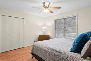 111 Mission Dr, New Braunfels, TX 78130 - Photo 23