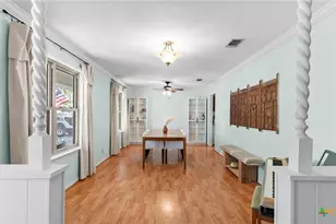 111 Mission Dr, New Braunfels, TX 78130 - Photo 5