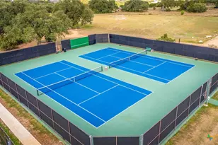 1228 Salt Lick Dr, New Braunfels, TX 78132 - Photo 13