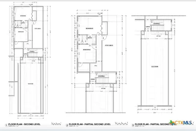 1228 Salt Lick Drive, New Braunfels, TX 78132 - Photo 7