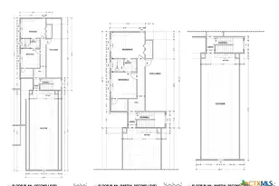 1228 Salt Lick Dr, New Braunfels, TX 78132 - Photo 7
