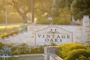 1228 Salt Lick Dr, New Braunfels, TX 78132 - Photo 9