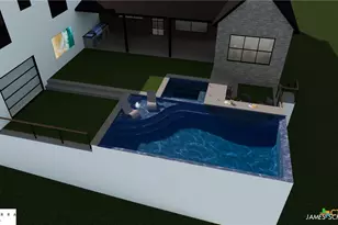 1228 Salt Lick Dr, New Braunfels, TX 78132 - Photo 3