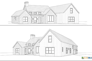 1228 Salt Lick Dr, New Braunfels, TX 78132 - Photo 5