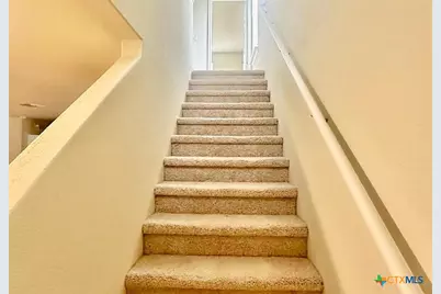 452 Lynwood Gold, New Braunfels, TX 78130 - Photo 11