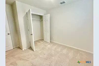 452 Lynwood Gold, New Braunfels, TX 78130 - Photo 13