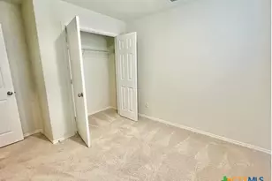 452 Lynwood Gold, New Braunfels, TX 78130 - Photo 13