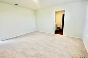 452 Lynwood Gold, New Braunfels, TX 78130 - Photo 17