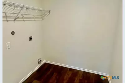 452 Lynwood Gold, New Braunfels, TX 78130 - Photo 23