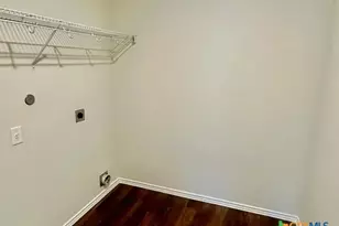 452 Lynwood Gold, New Braunfels, TX 78130 - Photo 23