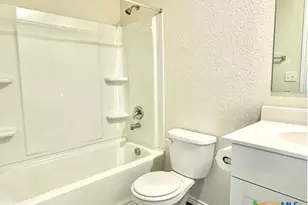 452 Lynwood Gold, New Braunfels, TX 78130 - Photo 19